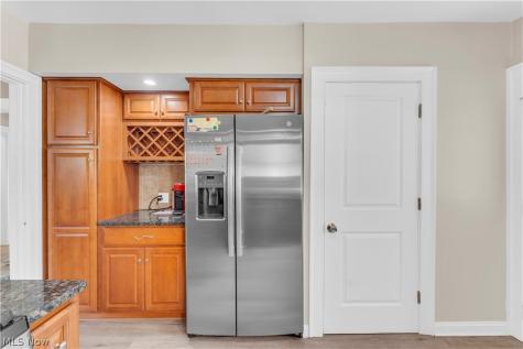 3566 Grosvenor Road Cleveland Heights OH 44118