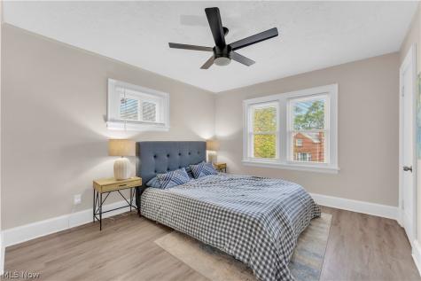 3566 Grosvenor Road Cleveland Heights OH 44118