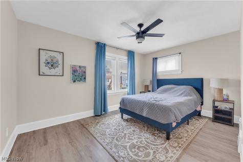 3566 Grosvenor Road Cleveland Heights OH 44118