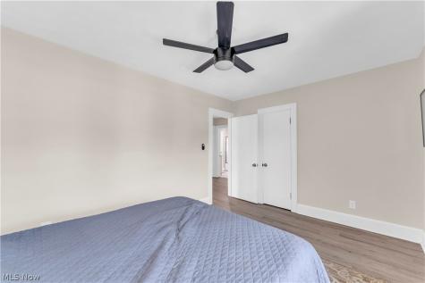 3566 Grosvenor Road Cleveland Heights OH 44118