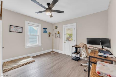 3566 Grosvenor Road Cleveland Heights OH 44118