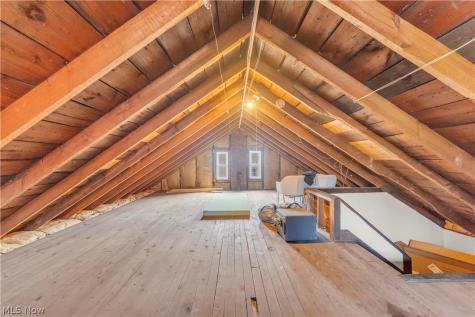 3566 Grosvenor Road Cleveland Heights OH 44118