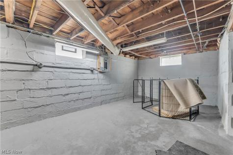 3566 Grosvenor Road Cleveland Heights OH 44118