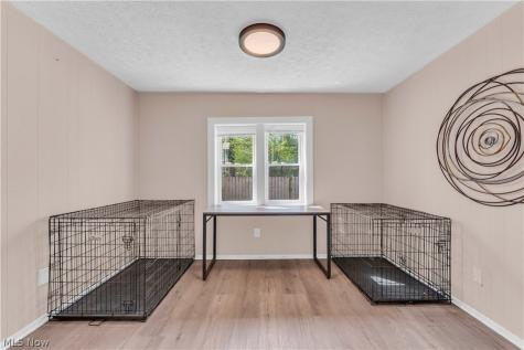 3566 Grosvenor Road Cleveland Heights OH 44118