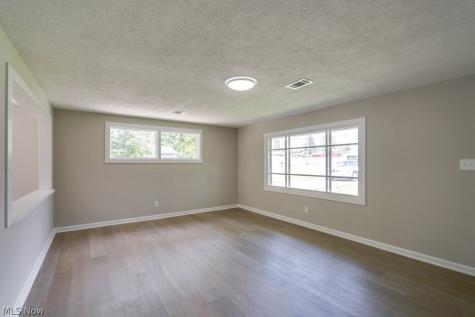 9525 Blitz Lane Streetsboro OH 44241