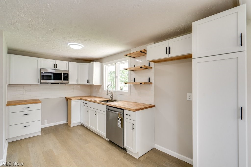 9525 Blitz Lane Streetsboro OH 44241