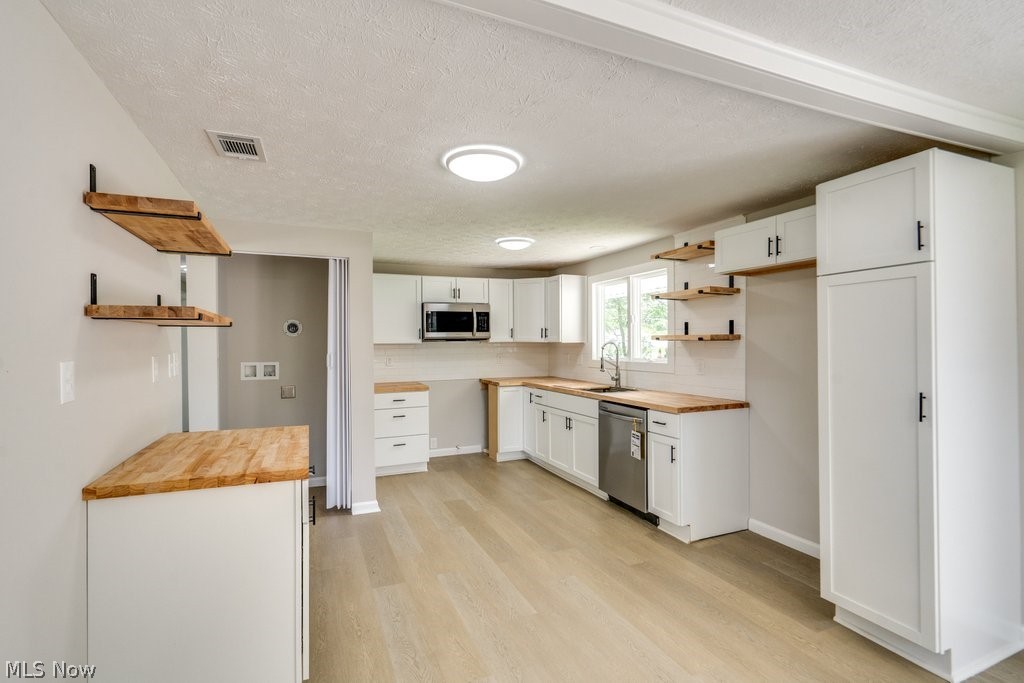 9525 Blitz Lane Streetsboro OH 44241