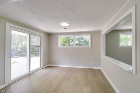 9525 Blitz Lane Streetsboro OH 44241