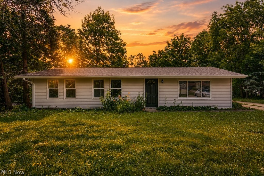 9525 Blitz Lane Streetsboro OH 44241