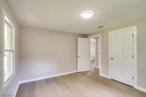 9525 Blitz Lane Streetsboro OH 44241