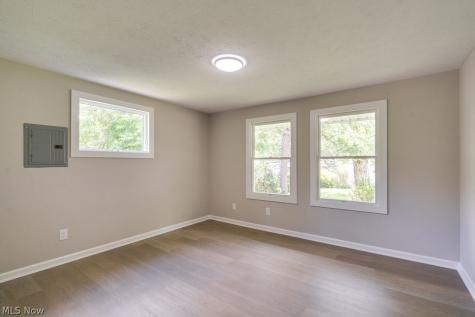 9525 Blitz Lane Streetsboro OH 44241