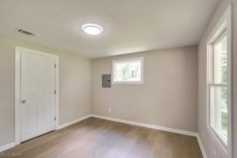 9525 Blitz Lane Streetsboro OH 44241