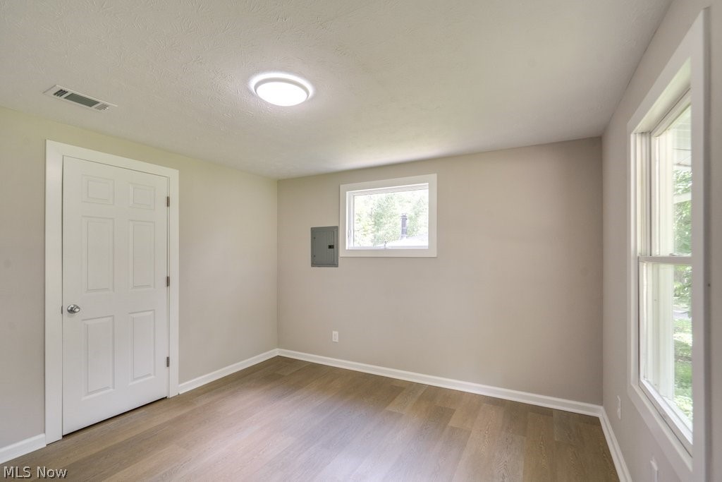 9525 Blitz Lane Streetsboro OH 44241