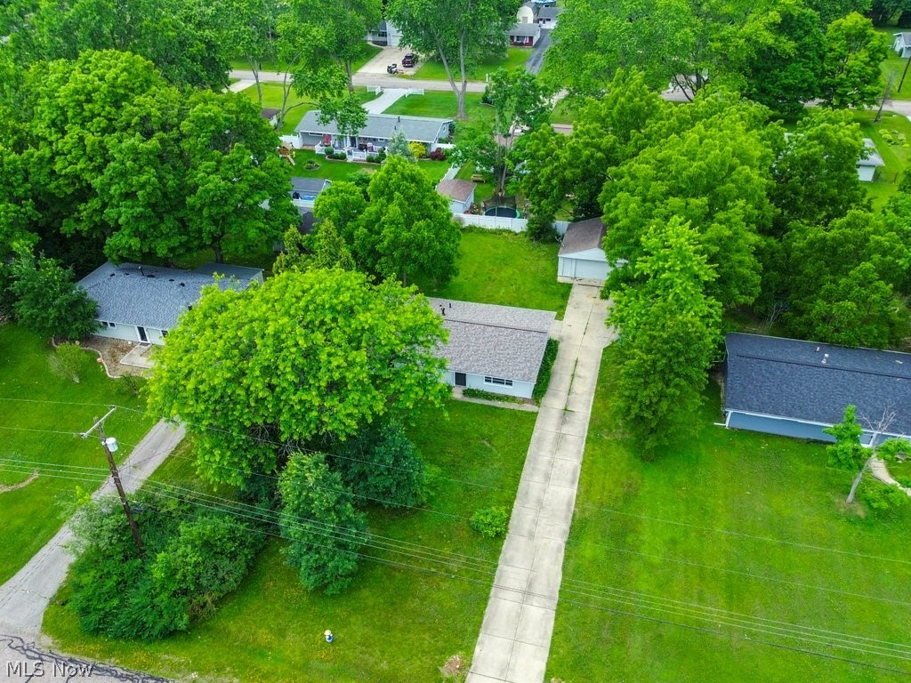 9525 Blitz Lane Streetsboro OH 44241