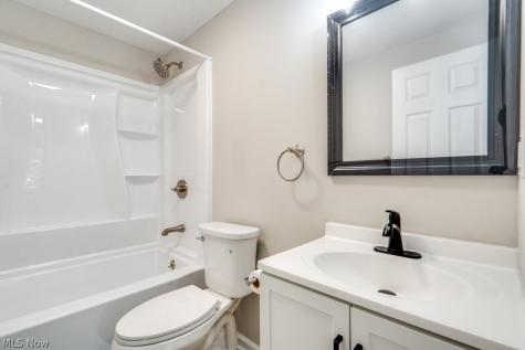 9525 Blitz Lane Streetsboro OH 44241