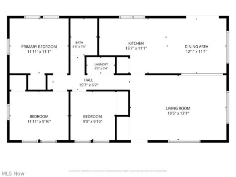 9525 Blitz Lane Streetsboro OH 44241