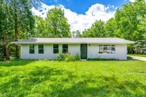 9525 Blitz Lane Streetsboro OH 44241