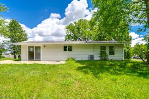 9525 Blitz Lane Streetsboro OH 44241