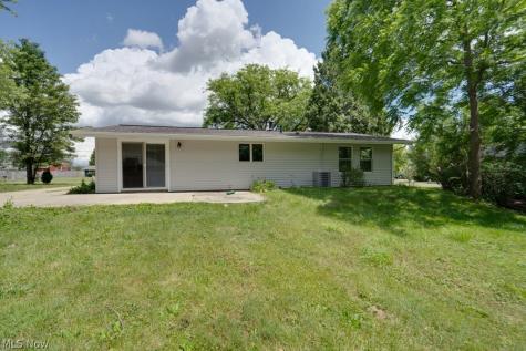 9525 Blitz Lane Streetsboro OH 44241