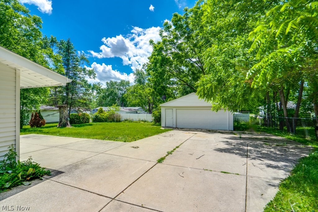 9525 Blitz Lane Streetsboro OH 44241