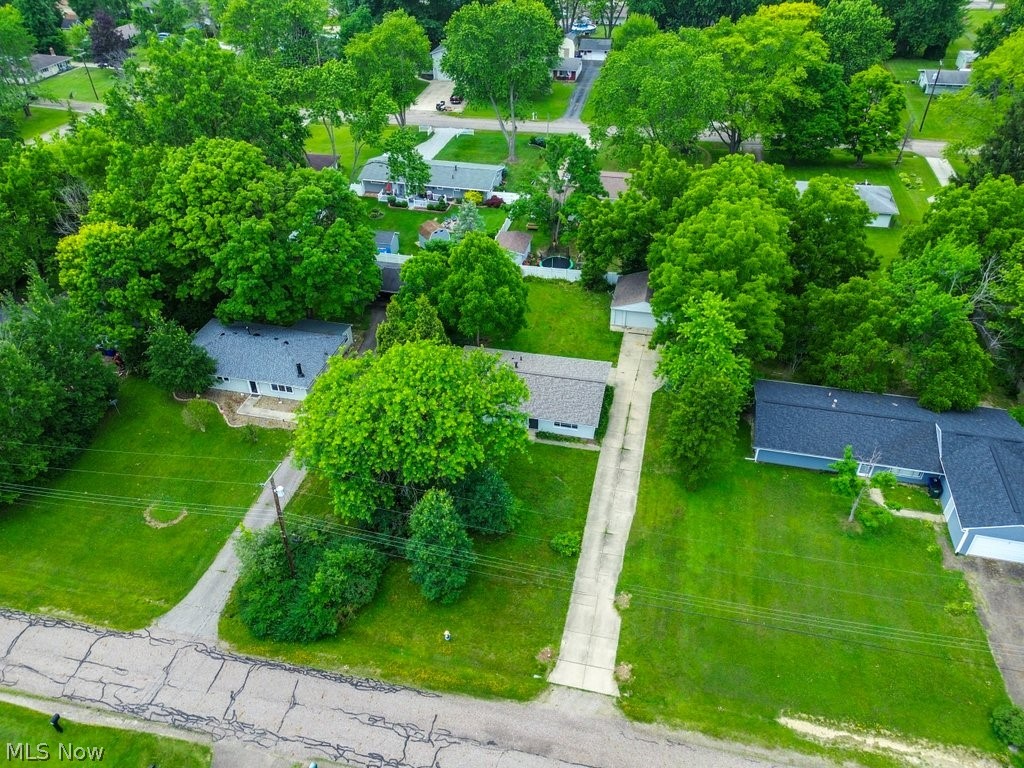 9525 Blitz Lane Streetsboro OH 44241