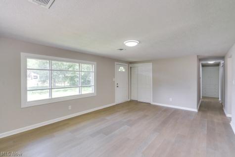 9525 Blitz Lane Streetsboro OH 44241