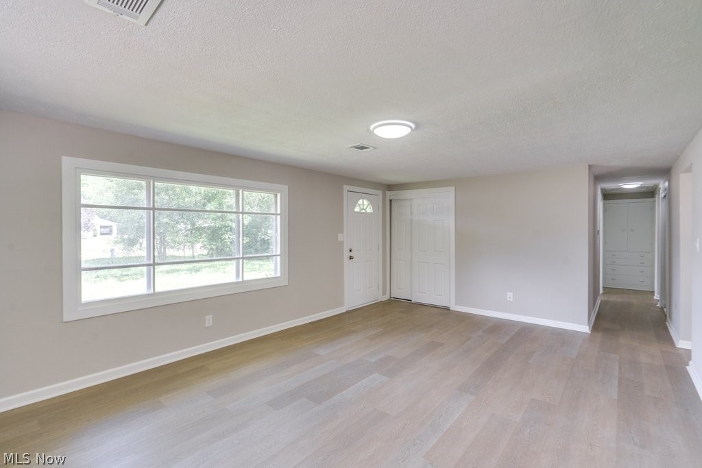 9525 Blitz Lane Streetsboro OH 44241