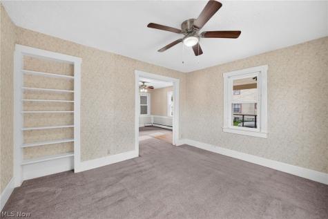 13699 Kauffman Avenue Sterling OH 44276