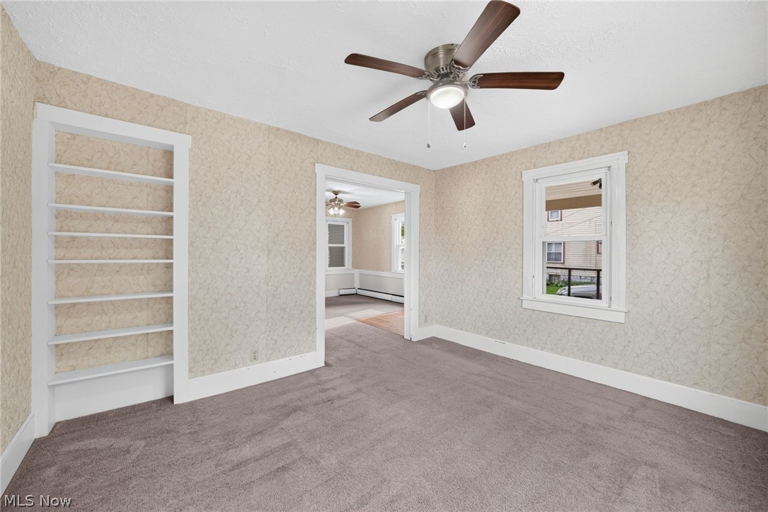 13699 Kauffman Avenue Sterling OH 44276