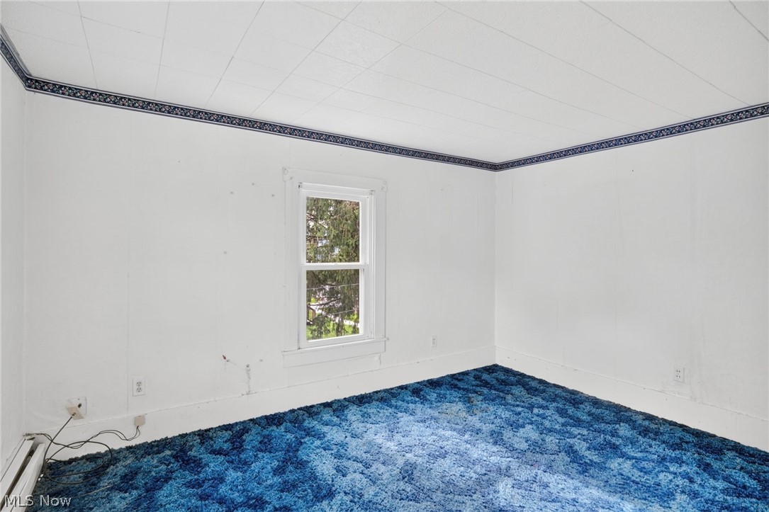 13699 Kauffman Avenue Sterling OH 44276