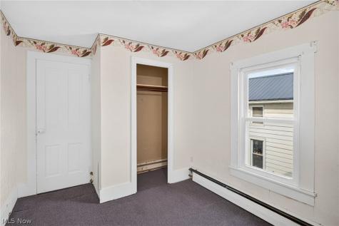 13699 Kauffman Avenue Sterling OH 44276