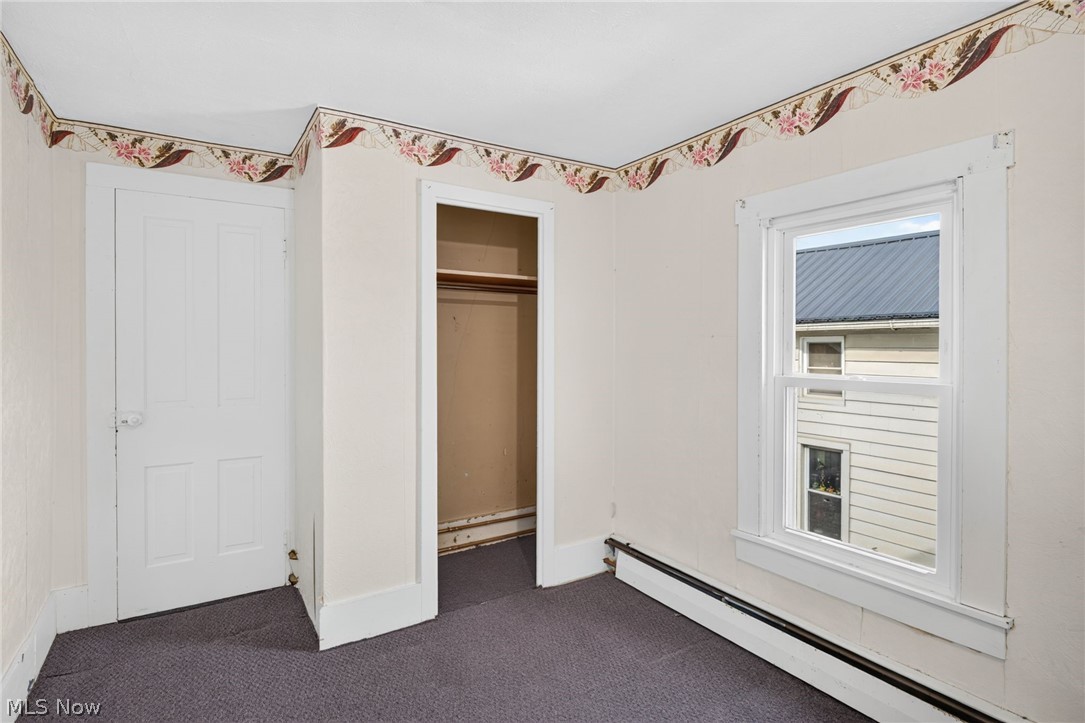 13699 Kauffman Avenue Sterling OH 44276