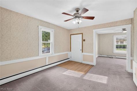 13699 Kauffman Avenue Sterling OH 44276