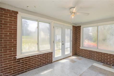 439 W Main Street Alliance OH 44601