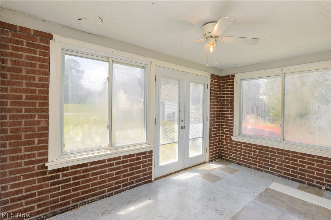 439 W Main Street Alliance OH 44601