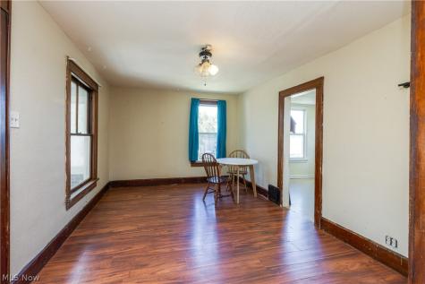 439 W Main Street Alliance OH 44601