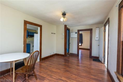 439 W Main Street Alliance OH 44601