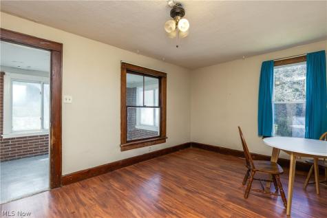439 W Main Street Alliance OH 44601
