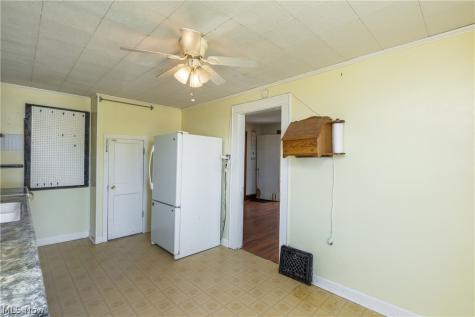 439 W Main Street Alliance OH 44601