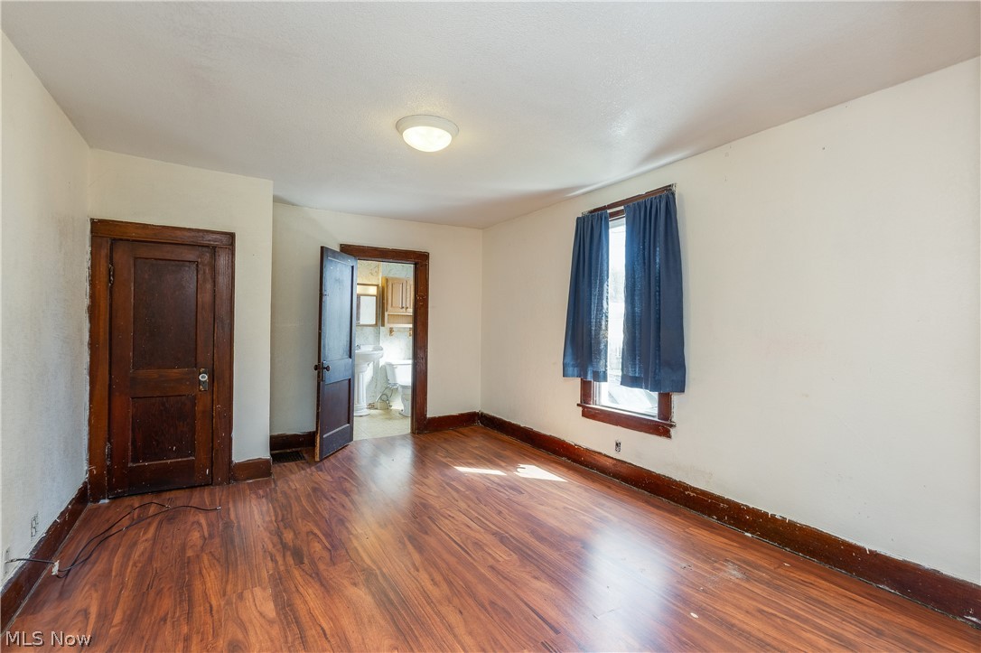 439 W Main Street Alliance OH 44601