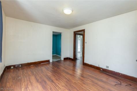 439 W Main Street Alliance OH 44601