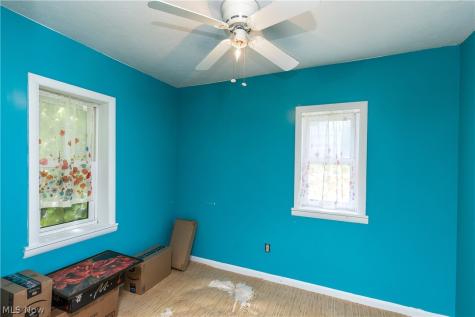 439 W Main Street Alliance OH 44601