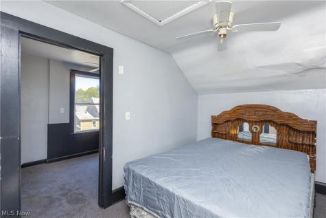439 W Main Street Alliance OH 44601