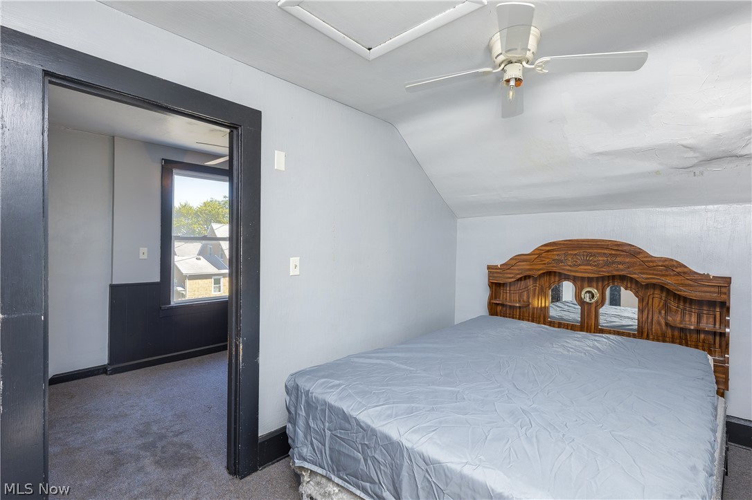 439 W Main Street Alliance OH 44601