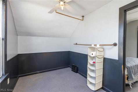 439 W Main Street Alliance OH 44601