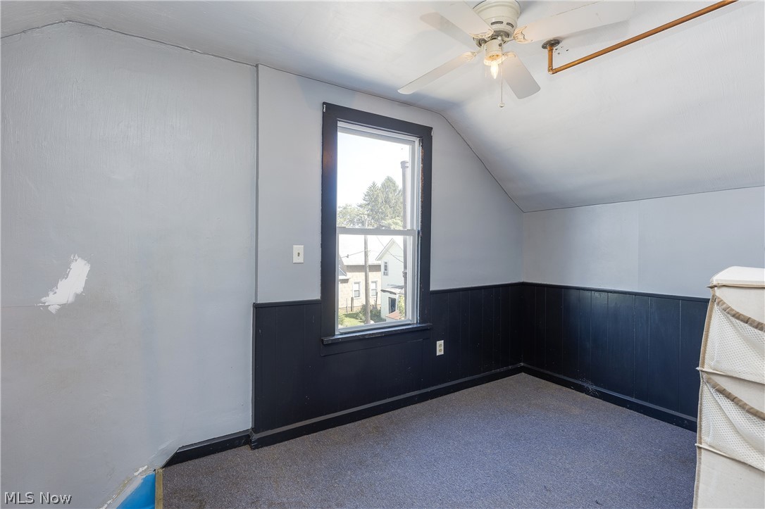 439 W Main Street Alliance OH 44601