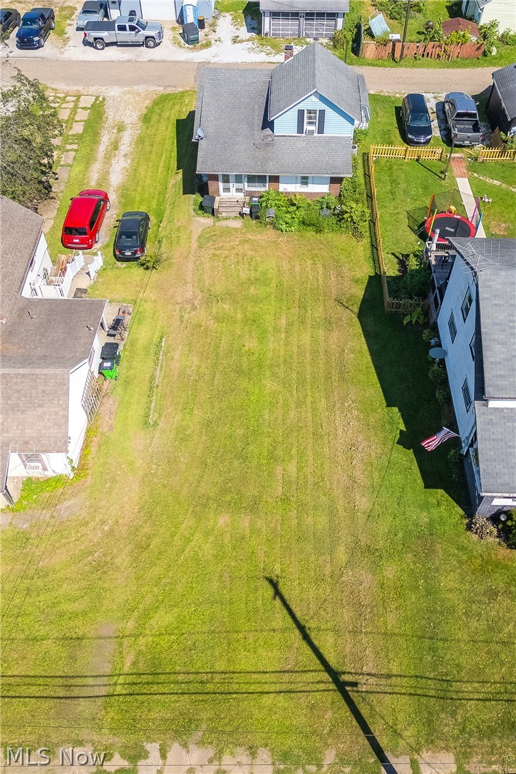 439 W Main Street Alliance OH 44601