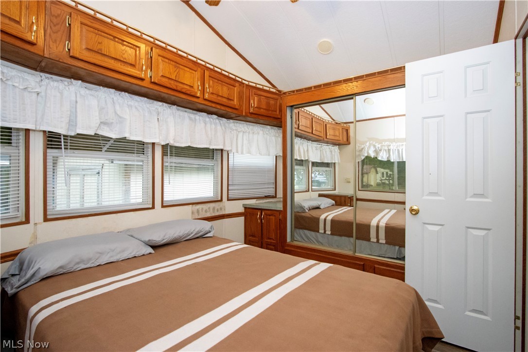 0 Ridgeview Drive Loudonville OH 44842