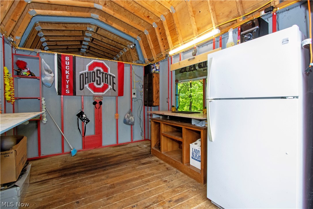 0 Ridgeview Drive Loudonville OH 44842