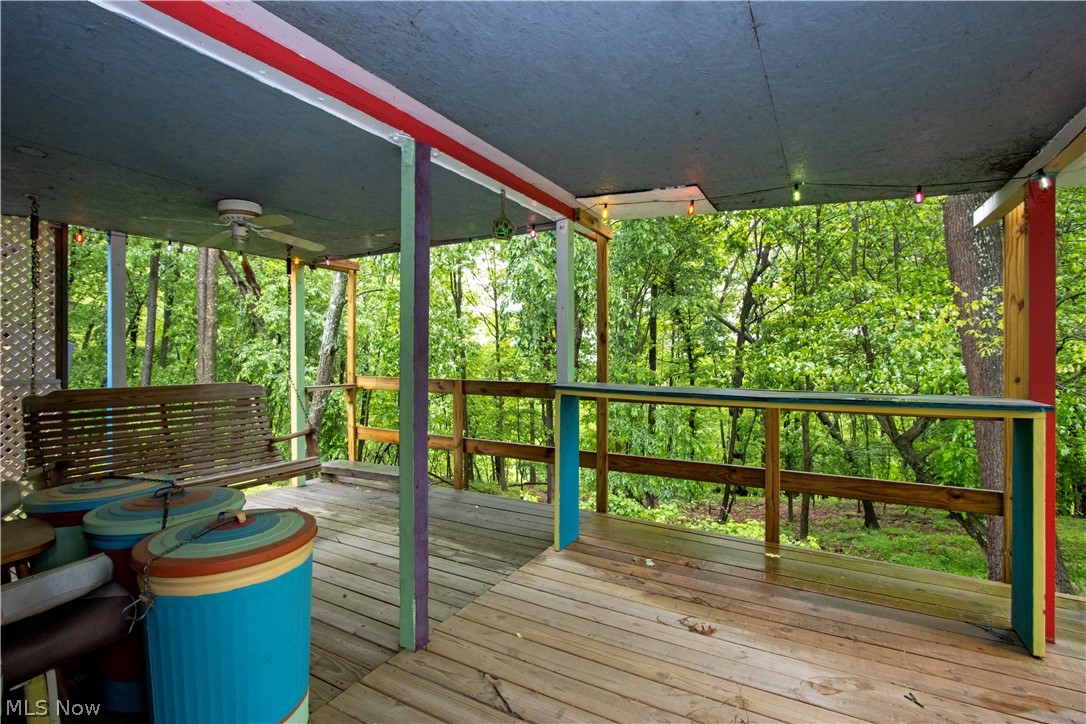 0 Ridgeview Drive Loudonville OH 44842